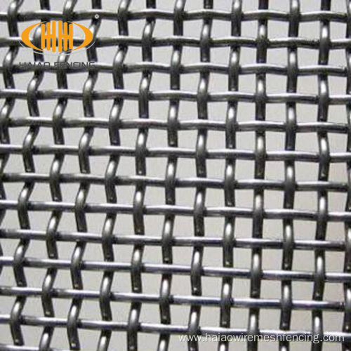 aisi 304 316 stainless steel wire mesh